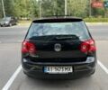 Білий Тесла Модель 3, об'ємом двигуна 0 л та пробігом 83 тис. км за 20200 $, фото 2 на Automoto.ua