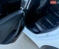 Белый Тесла Модель 3, объемом двигателя 0 л и пробегом 121 тыс. км за 18500 $, фото 10 на Automoto.ua