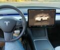 Білий Тесла Модель 3, об'ємом двигуна 0 л та пробігом 100 тис. км за 24500 $, фото 8 на Automoto.ua