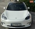 Білий Тесла Модель 3, об'ємом двигуна 0 л та пробігом 65 тис. км за 34500 $, фото 9 на Automoto.ua