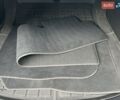 Белый Тесла Модель 3, объемом двигателя 0 л и пробегом 40 тыс. км за 22999 $, фото 12 на Automoto.ua