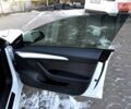 Белый Тесла Модель 3, объемом двигателя 0 л и пробегом 104 тыс. км за 20500 $, фото 26 на Automoto.ua