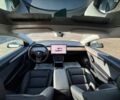 Белый Тесла Модель 3, объемом двигателя 0 л и пробегом 170 тыс. км за 18800 $, фото 25 на Automoto.ua