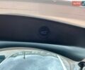 Белый Тесла Модель 3, объемом двигателя 0 л и пробегом 101 тыс. км за 23000 $, фото 11 на Automoto.ua