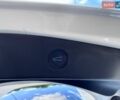 Белый Тесла Модель 3, объемом двигателя 0 л и пробегом 72 тыс. км за 20999 $, фото 22 на Automoto.ua