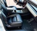 Білий Тесла Модель 3, об'ємом двигуна 0 л та пробігом 15 тис. км за 9869 $, фото 8 на Automoto.ua