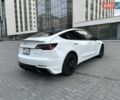 Білий Тесла Модель 3, об'ємом двигуна 0 л та пробігом 139 тис. км за 22900 $, фото 9 на Automoto.ua