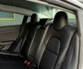 Білий Тесла Модель 3, об'ємом двигуна 0 л та пробігом 76 тис. км за 20999 $, фото 9 на Automoto.ua