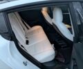 Белый Тесла Модель 3, объемом двигателя 0 л и пробегом 48 тыс. км за 22500 $, фото 14 на Automoto.ua