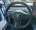 Білий Тесла Модель 3, об'ємом двигуна 0 л та пробігом 122 тис. км за 18500 $, фото 26 на Automoto.ua