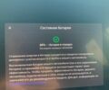 Белый Тесла Модель 3, объемом двигателя 0 л и пробегом 82 тыс. км за 18900 $, фото 11 на Automoto.ua