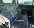 Белый Тесла Модель 3, объемом двигателя 0 л и пробегом 83 тыс. км за 21500 $, фото 33 на Automoto.ua