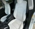 Белый Тесла Модель 3, объемом двигателя 0 л и пробегом 96 тыс. км за 22000 $, фото 16 на Automoto.ua