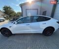 Білий Тесла Модель 3, об'ємом двигуна 0 л та пробігом 73 тис. км за 20900 $, фото 16 на Automoto.ua