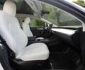 Білий Тесла Модель 3, об'ємом двигуна 0 л та пробігом 19 тис. км за 12000 $, фото 8 на Automoto.ua