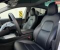Білий Тесла Модель 3, об'ємом двигуна 0 л та пробігом 88 тис. км за 14500 $, фото 13 на Automoto.ua