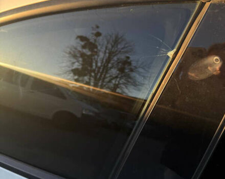 Білий Тесла Модель 3, об'ємом двигуна 0 л та пробігом 97 тис. км за 16700 $, фото 18 на Automoto.ua