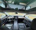 Білий Тесла Модель 3, об'ємом двигуна 0 л та пробігом 63 тис. км за 12300 $, фото 6 на Automoto.ua