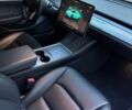 Белый Тесла Модель 3, объемом двигателя 0 л и пробегом 54 тыс. км за 27999 $, фото 21 на Automoto.ua