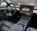 Білий Тесла Модель 3, об'ємом двигуна 0 л та пробігом 54 тис. км за 21900 $, фото 14 на Automoto.ua