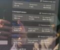 Белый Тесла Модель 3, объемом двигателя 0 л и пробегом 49 тыс. км за 25200 $, фото 25 на Automoto.ua