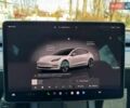 Белый Тесла Модель 3, объемом двигателя 0 л и пробегом 55 тыс. км за 22990 $, фото 22 на Automoto.ua
