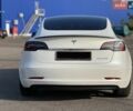 Білий Тесла Модель 3, об'ємом двигуна 0 л та пробігом 108 тис. км за 24900 $, фото 7 на Automoto.ua