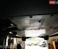 Білий Тесла Модель 3, об'ємом двигуна 0 л та пробігом 213 тис. км за 2999 $, фото 16 на Automoto.ua