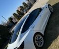 Білий Тесла Модель 3, об'ємом двигуна 0 л та пробігом 65 тис. км за 21000 $, фото 5 на Automoto.ua