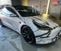 Белый Тесла Модель 3, объемом двигателя 0 л и пробегом 42 тыс. км за 21500 $, фото 6 на Automoto.ua