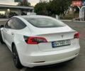 Белый Тесла Модель 3, объемом двигателя 0 л и пробегом 140 тыс. км за 20999 $, фото 10 на Automoto.ua