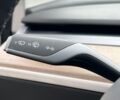 Белый Тесла Модель 3, объемом двигателя 0 л и пробегом 40 тыс. км за 22999 $, фото 17 на Automoto.ua