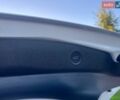 Білий Тесла Модель 3, об'ємом двигуна 0 л та пробігом 122 тис. км за 18500 $, фото 21 на Automoto.ua