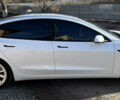 Белый Тесла Модель 3, объемом двигателя 0 л и пробегом 6 тыс. км за 29750 $, фото 22 на Automoto.ua