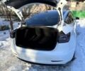 Білий Тесла Модель 3, об'ємом двигуна 0 л та пробігом 3800 тис. км за 19999 $, фото 7 на Automoto.ua