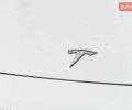 Білий Тесла Модель 3, об'ємом двигуна 0 л та пробігом 3 тис. км за 42000 $, фото 2 на Automoto.ua