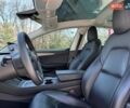 Белый Тесла Модель 3, объемом двигателя 0 л и пробегом 55 тыс. км за 22990 $, фото 18 на Automoto.ua