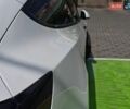 Белый Тесла Модель 3, объемом двигателя 0 л и пробегом 120 тыс. км за 21200 $, фото 34 на Automoto.ua