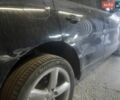 Білий Тесла Модель 3, об'ємом двигуна 0 л та пробігом 49 тис. км за 23872 $, фото 10 на Automoto.ua