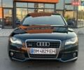 Белый Тесла Модель 3, объемом двигателя 0 л и пробегом 40 тыс. км за 24500 $, фото 8 на Automoto.ua