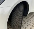 Білий Тесла Модель 3, об'ємом двигуна 0 л та пробігом 69 тис. км за 17000 $, фото 10 на Automoto.ua