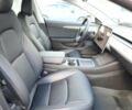 Білий Тесла Модель 3, об'ємом двигуна 0 л та пробігом 18 тис. км за 8900 $, фото 10 на Automoto.ua