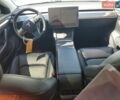 Білий Тесла Модель 3, об'ємом двигуна 0 л та пробігом 90 тис. км за 7500 $, фото 7 на Automoto.ua