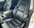 Білий Тесла Модель 3, об'ємом двигуна 0 л та пробігом 53 тис. км за 18500 $, фото 13 на Automoto.ua