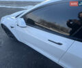 Білий Тесла Модель 3, об'ємом двигуна 0 л та пробігом 47 тис. км за 24500 $, фото 18 на Automoto.ua