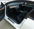 Білий Тесла Модель 3, об'ємом двигуна 0 л та пробігом 70 тис. км за 16500 $, фото 12 на Automoto.ua