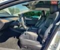 Білий Тесла Модель 3, об'ємом двигуна 0 л та пробігом 39 тис. км за 6500 $, фото 6 на Automoto.ua