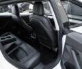 Білий Тесла Модель 3, об'ємом двигуна 0 л та пробігом 25 тис. км за 8906 $, фото 12 на Automoto.ua