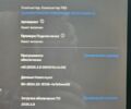 Білий Тесла Модель 3, об'ємом двигуна 0 л та пробігом 65 тис. км за 28900 $, фото 21 на Automoto.ua