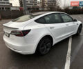 Білий Тесла Модель 3, об'ємом двигуна 0 л та пробігом 115 тис. км за 20900 $, фото 14 на Automoto.ua